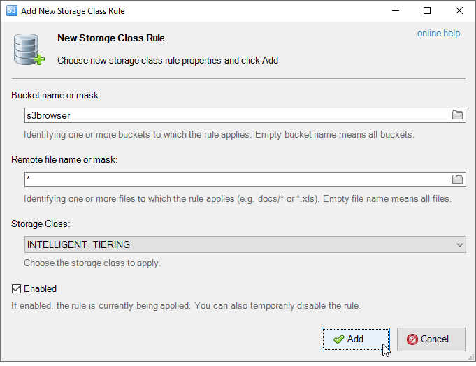 add-default-storage-class