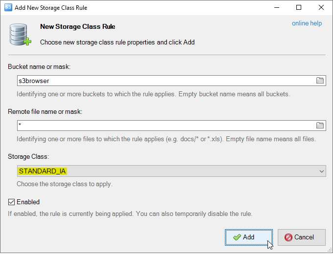add-default-storage-class