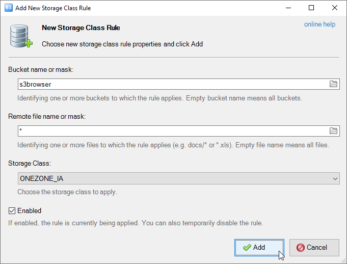 add-default-storage-class